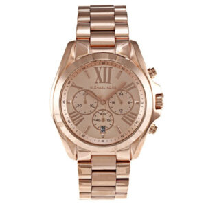 Relógio Michael Kors MK5503