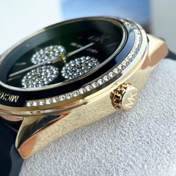 Relógio Michael Kors MK6944 - Image 2
