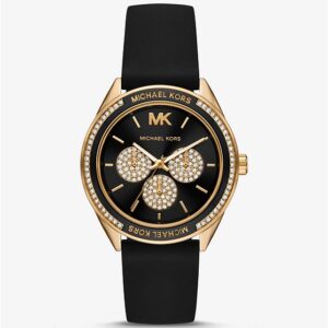 Relógio Michael Kors MK6944