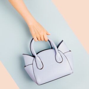 Selecione por Marcas