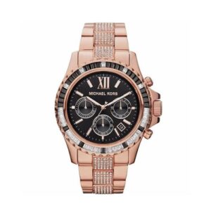 Relógio Michael Kors MK5875