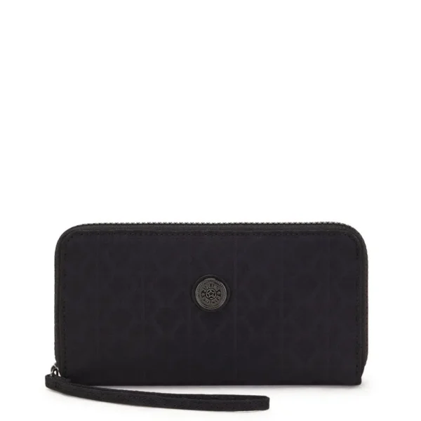 CARTEIRA KIPLING IMALI