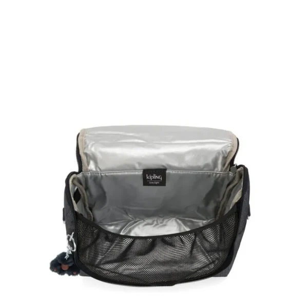 LANCHEIRA KIPLING NEW KICHIROU - Image 2