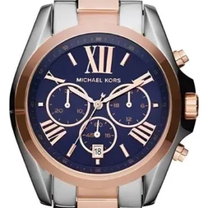 Relógio Michael Kors Mk5606 clássico