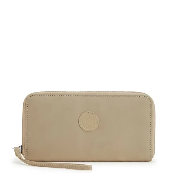 CARTEIRA KIPLING IMALI