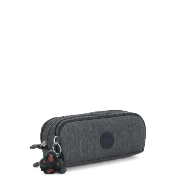 ESTOJO KIPLING GITROY CINZA - Image 2