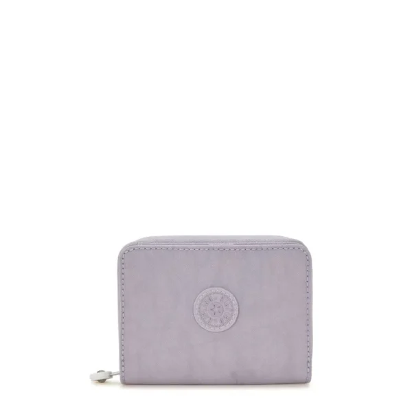 CARTEIRA KIPLING money love
