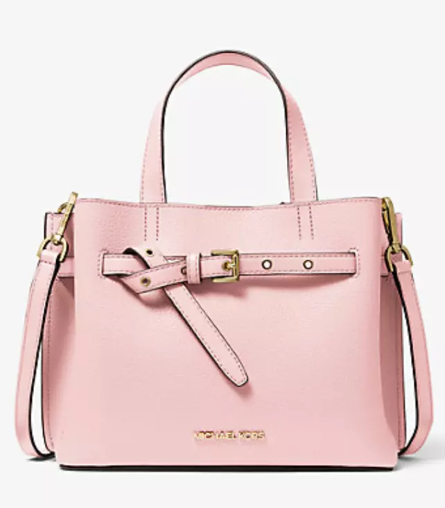 Bolsa michael kors r best sale