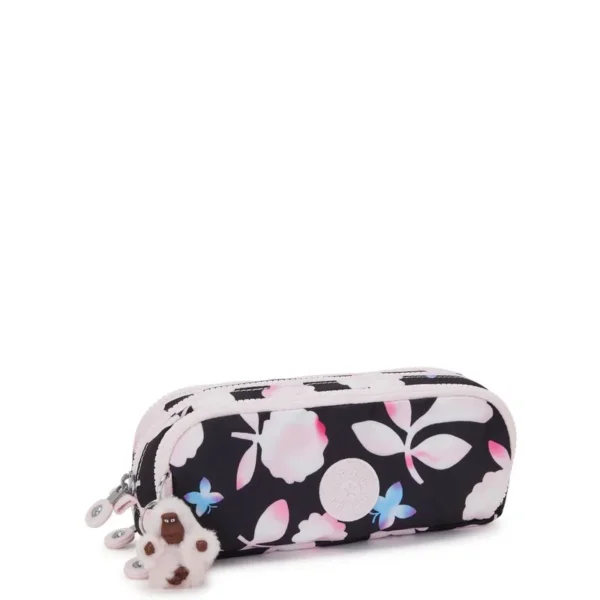 ESTOJO KIPLING GITROY