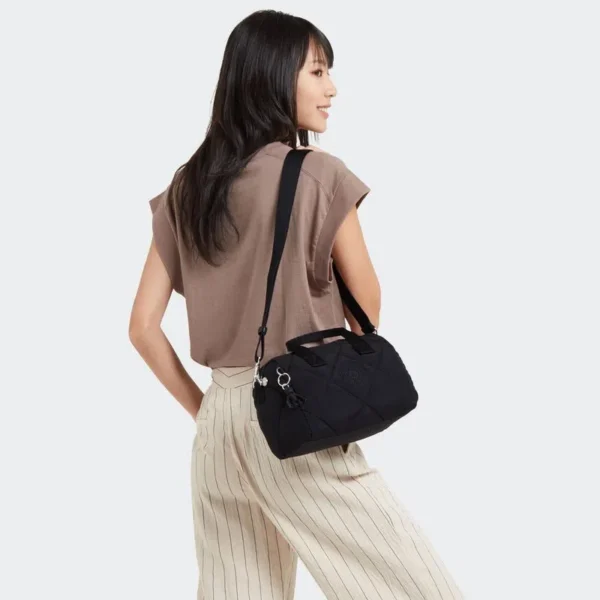 BOLSA KIPLING BINA M - Image 2