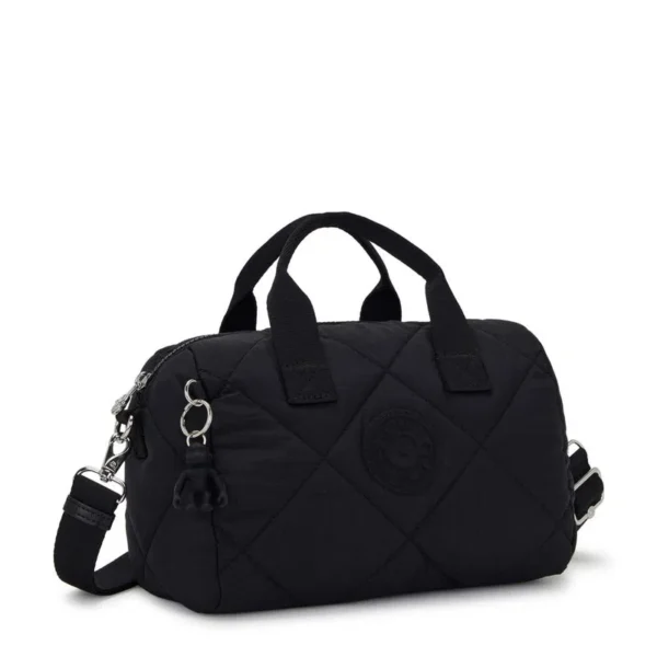 BOLSA KIPLING BINA M