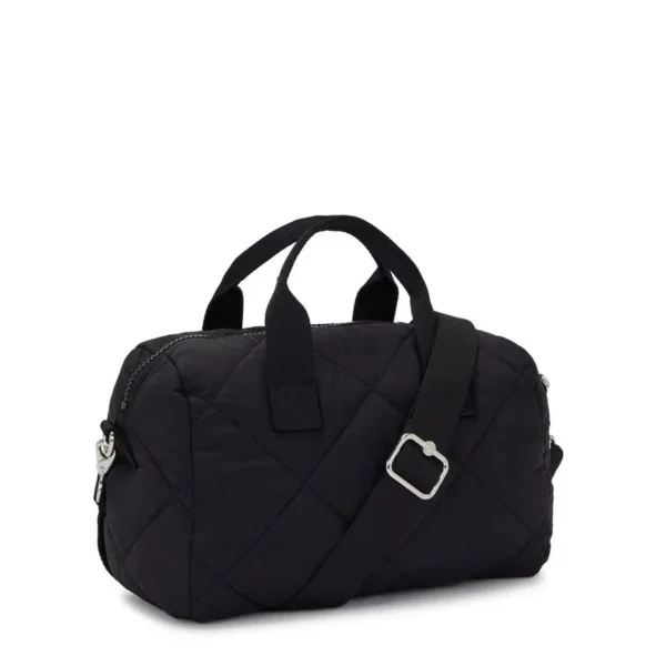 BOLSA KIPLING BINA M - Image 4