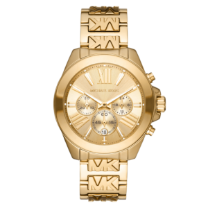 Relógio feminino Michael Kors MK6952