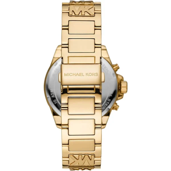 Relógio feminino Michael Kors MK6952 - Image 4