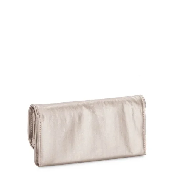 CARTEIRA KIPLING MONEY LAND - Image 2