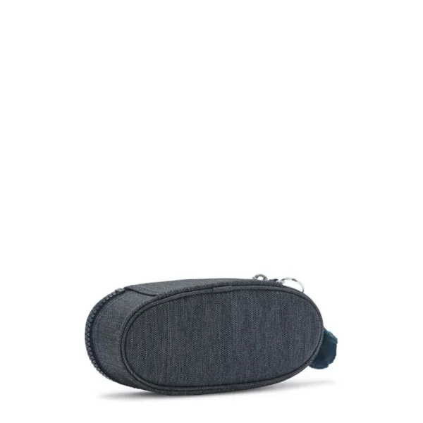 ESTOJO KIPLING DUOBOX CINZA - Image 2