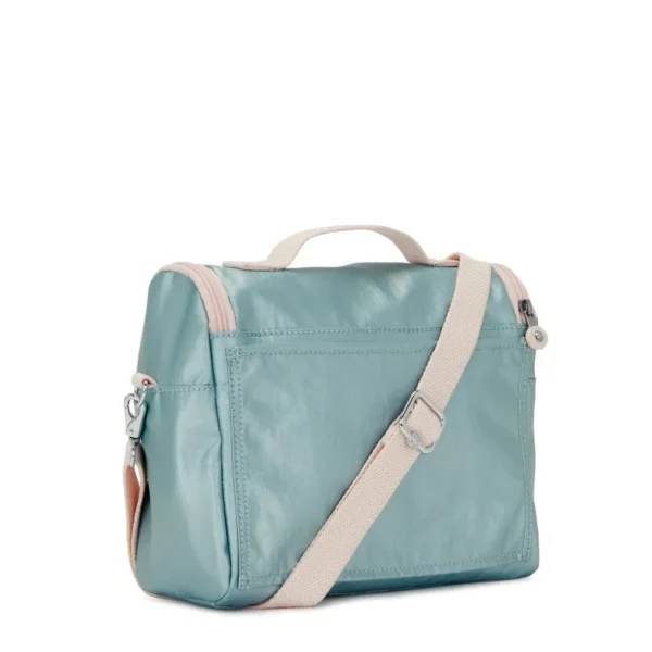 LANCHEIRA KIPLING NEW KICHIROU - Image 2