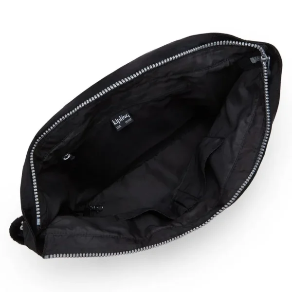 BOLSA KIPLING NEW CICELY PRETO - Image 2