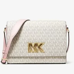 Bolsa Michael Kors Mimi média