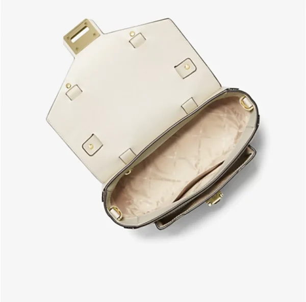 Bolsa Michael Kors Manhattan média - Image 2