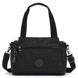 BOLSA KIPLING ELYSIA SIGNATURE