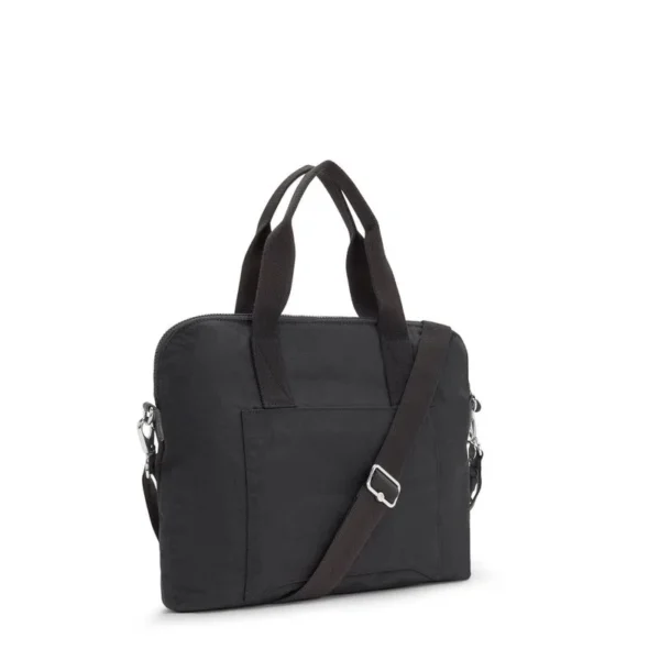 BOLSA KIPLING ELSIL PRETO - Image 2