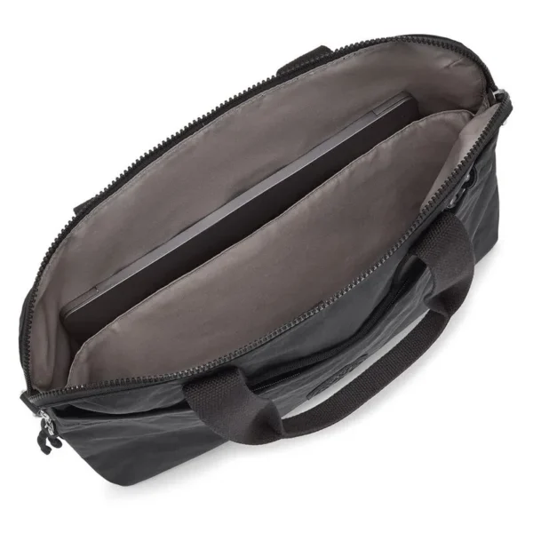 BOLSA KIPLING ELSIL PRETO - Image 3