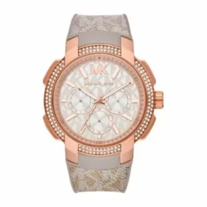 Relógio Michael Kors MK6949