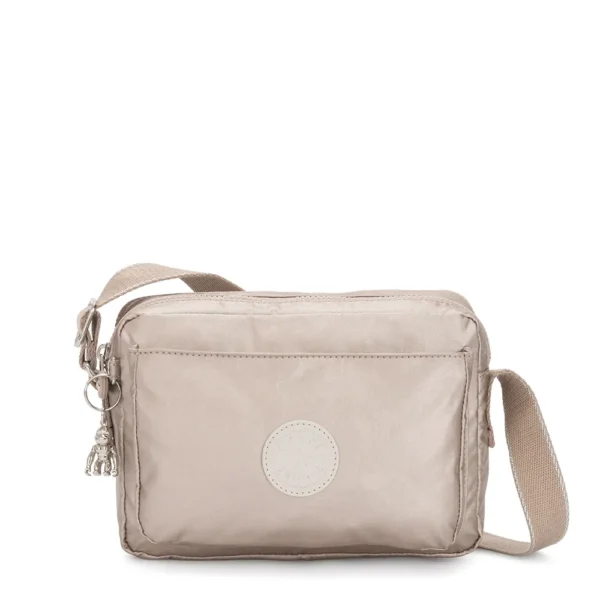 Bolsa Kipling Abanu M