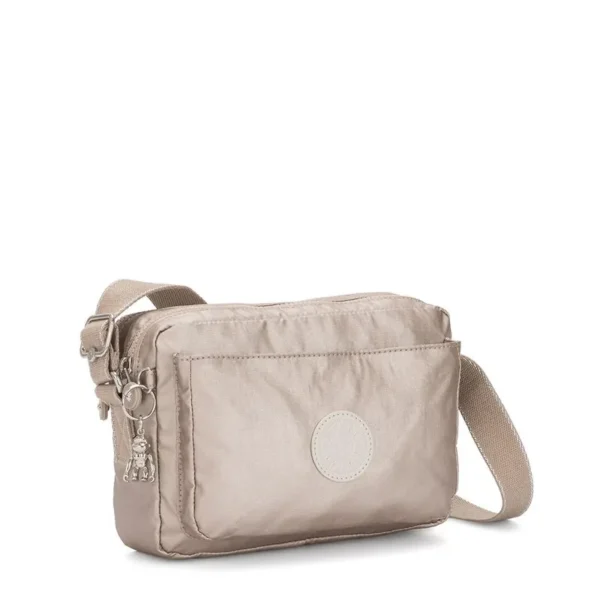 Bolsa Kipling Abanu M - Image 3