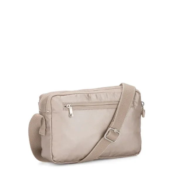 Bolsa Kipling Abanu M - Image 4