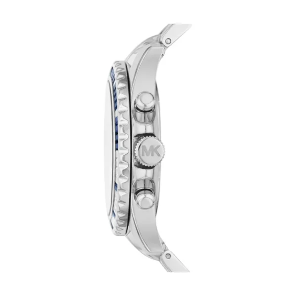 Relógio Michael Kors Feminino Mk7237 - Image 3
