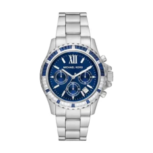 Relógio Michael Kors Feminino Mk7237