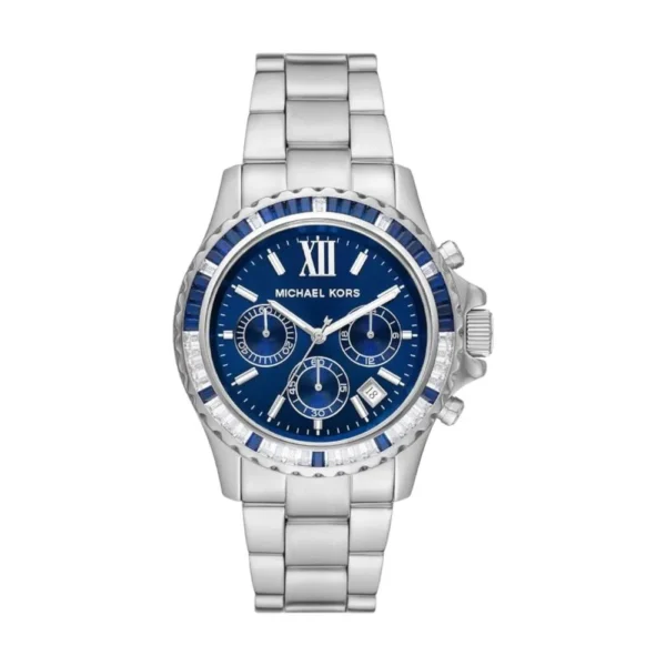Relógio Michael Kors Feminino Mk7237