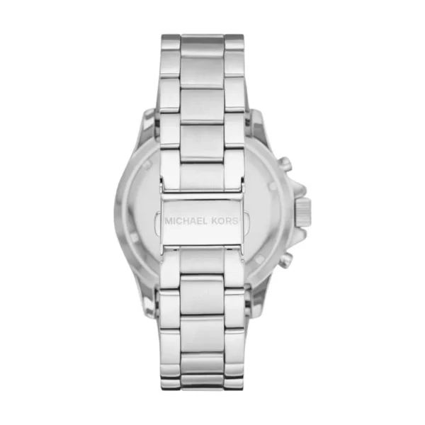 Relógio Michael Kors Feminino Mk7237 - Image 2