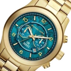 Relógio Michael Kors MK8315