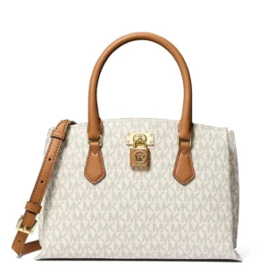 Bolsa Michael Kors Ruby Satchel