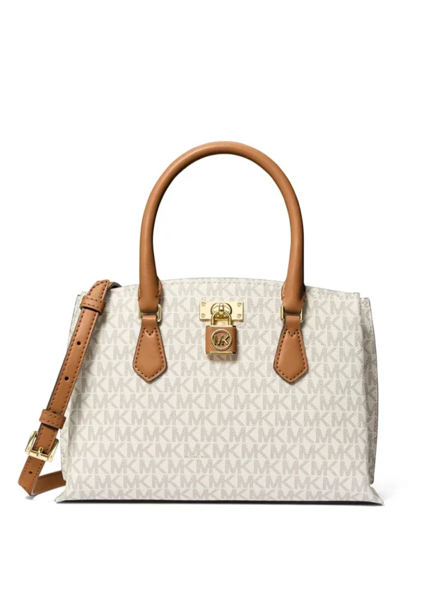Bolsa Michael Kors Ruby Satchel