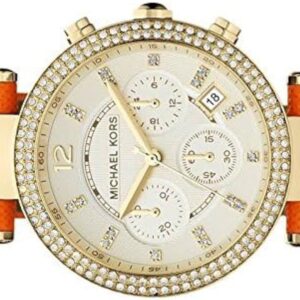 Relógio Michael Kors MK2279