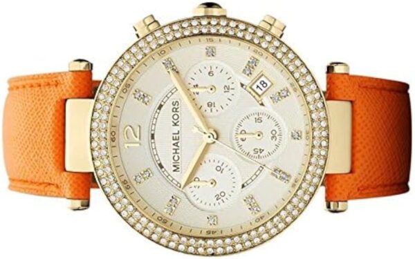Relógio Michael Kors MK2279