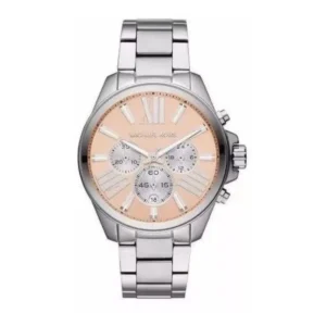 Relógio Michael Kors MK5837