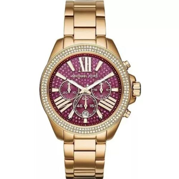 Relógio Michael Kors MK6290