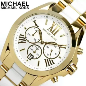 Relógio Michael Kors MK5743