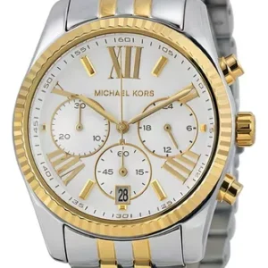 Relógio Michael Kors MK5955