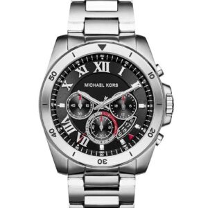 Relógio masculino Michael Kors MK8438