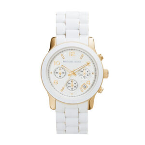 Relógio Michael Kors MK5145