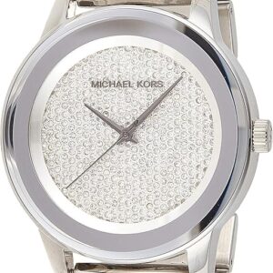 Relógio Michael Kors MK5996 prateado
