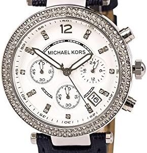 Relógio Michael Kors MK2293