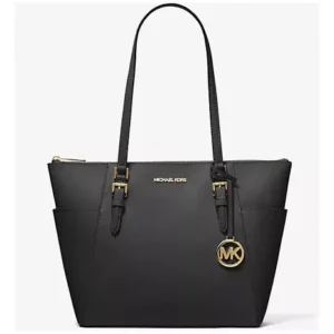 Bolsa Michael Kors Charlotte tote