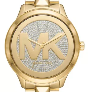 Relógio Michael Kors MK6714